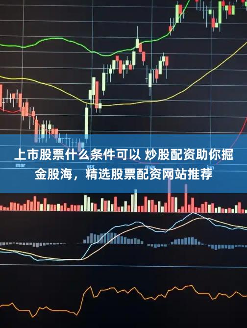 上市股票什么条件可以 炒股配资助你掘金股海，精选股票配资网站推荐