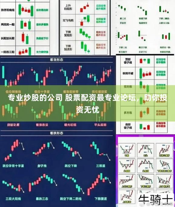 专业炒股的公司 股票配资最专业论坛，助你投资无忧