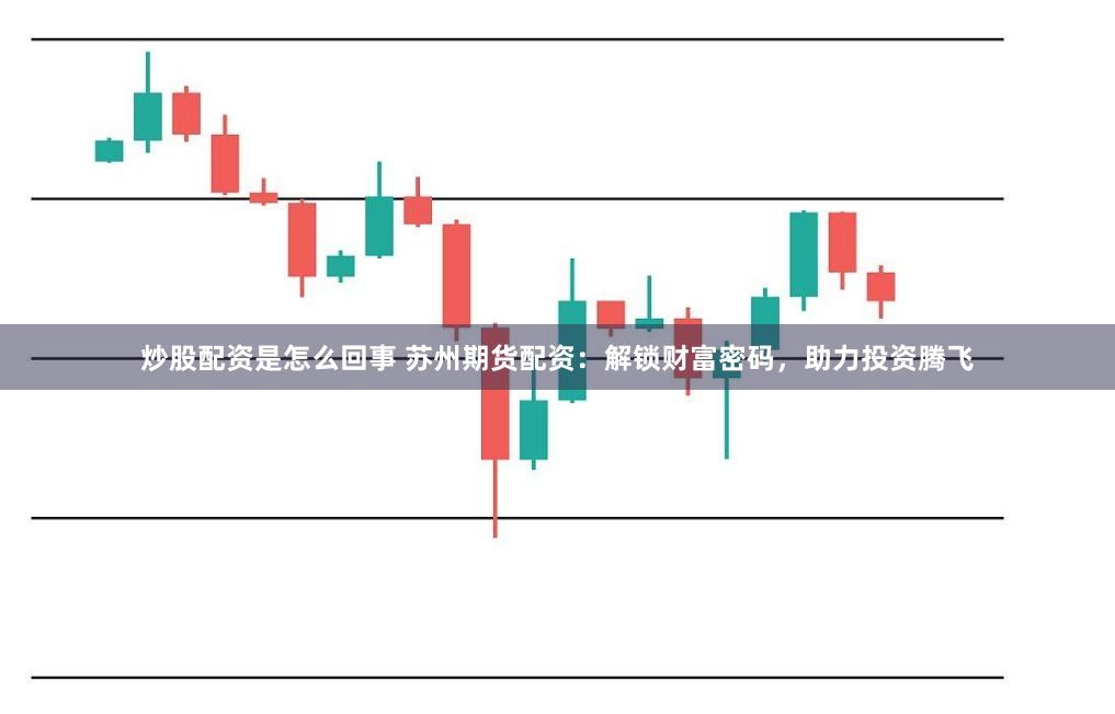 炒股配资是怎么回事 苏州期货配资：解锁财富密码，助力投资腾飞